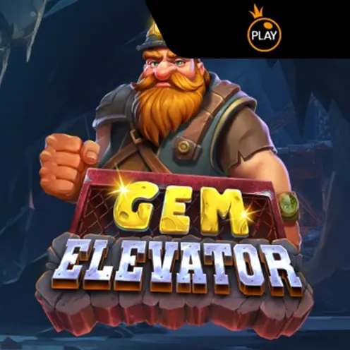 Demo Pragmatic Gem Elevator